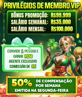 Imagem promocional dos jogos Fortune da biscoitospg