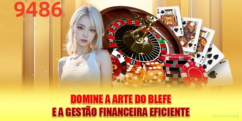 Imagem promocional de todos os jogos da biscoitospg