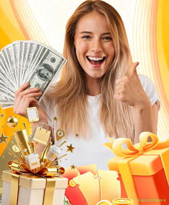 Imagem promocional dos jogos de lottery da biscoitospg