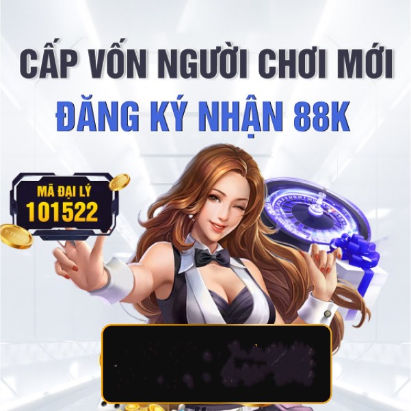 big88