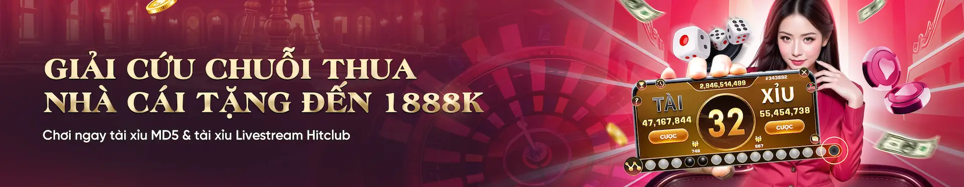 big88