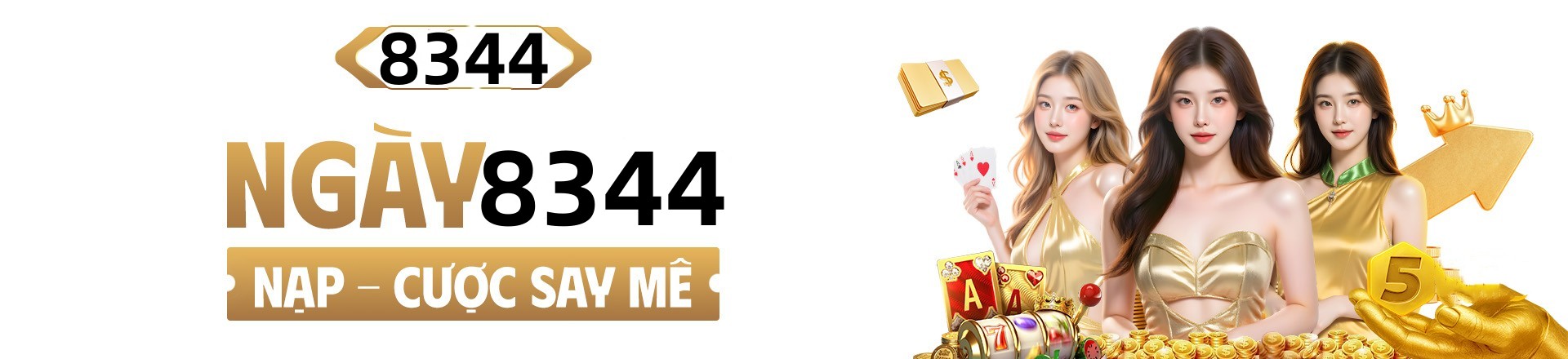 big88