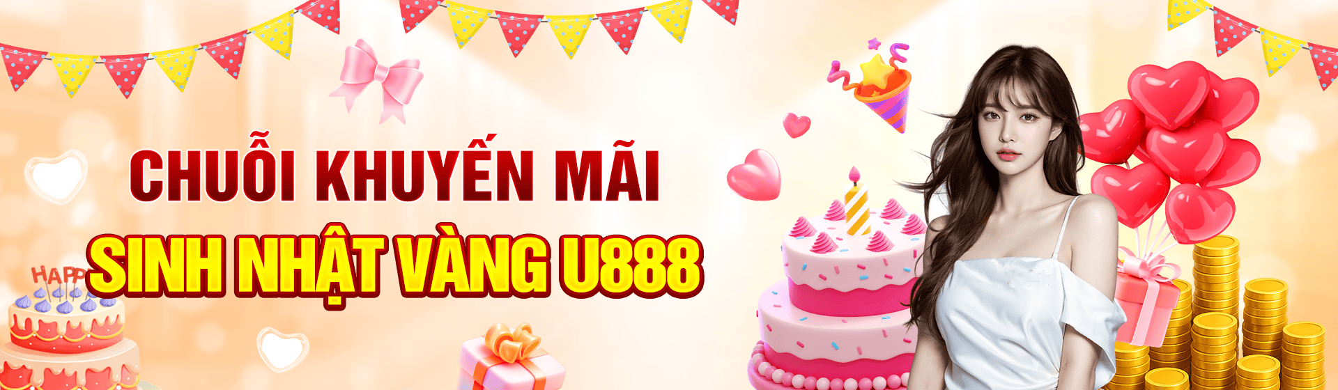 big88