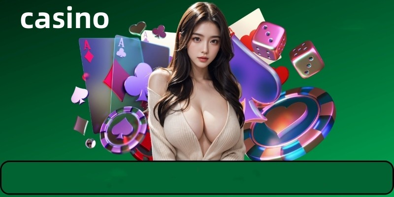 big88