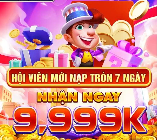 big88