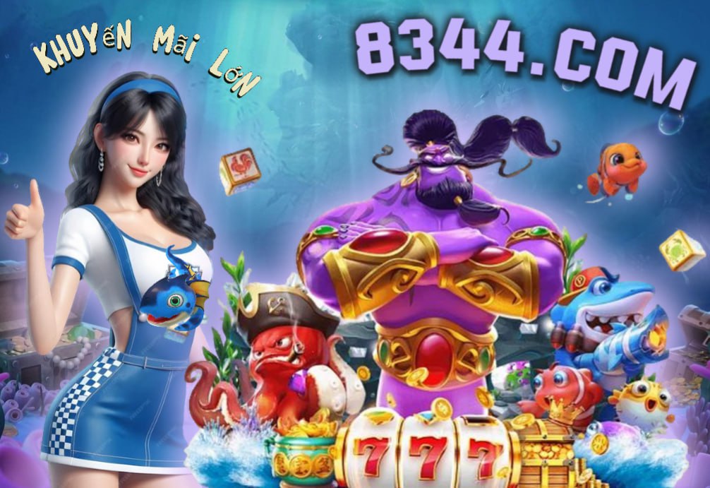 big88