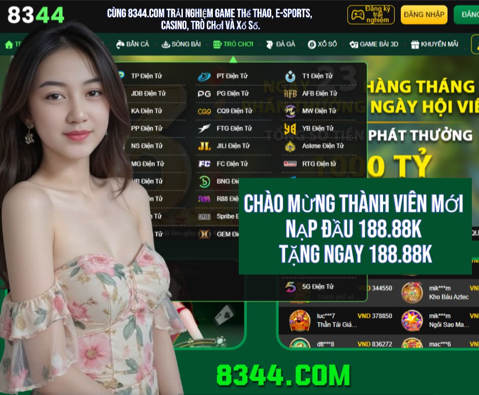 big88
