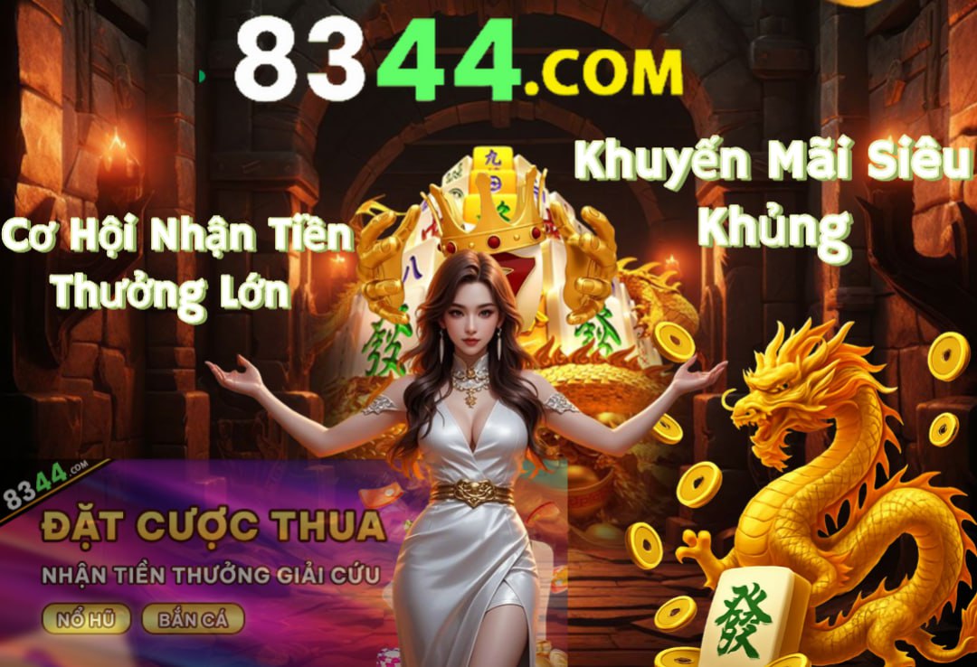 big88