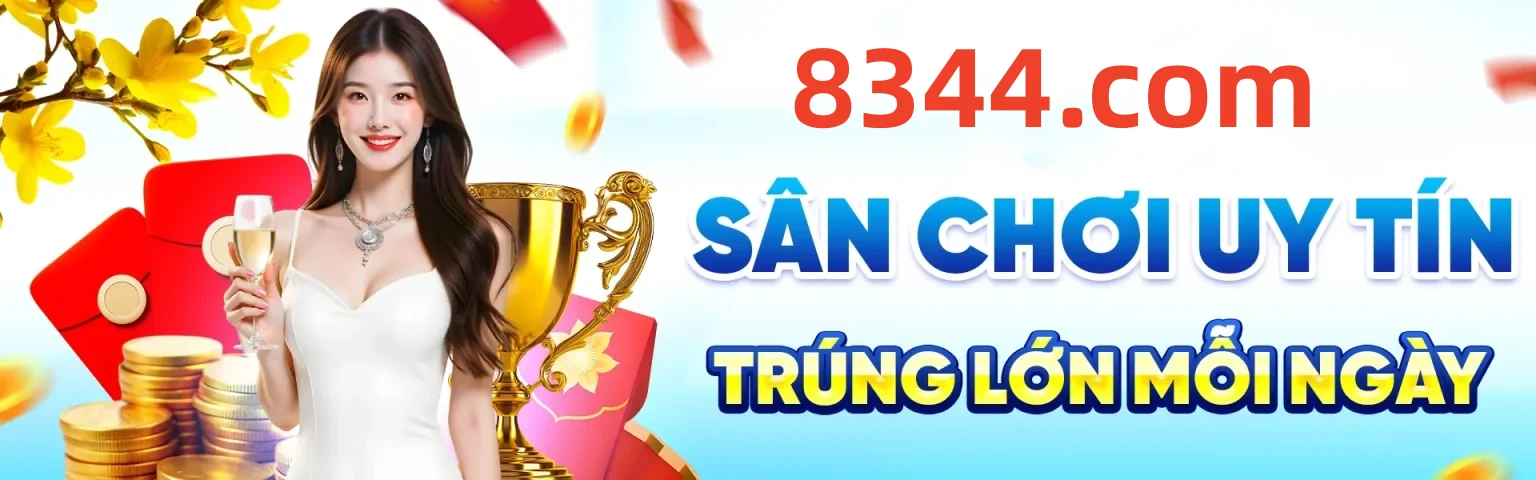big88