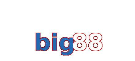 big88