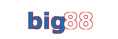 big88