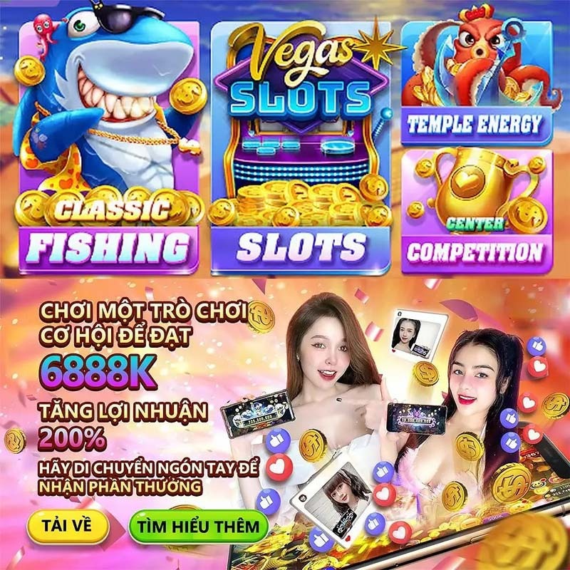 big88