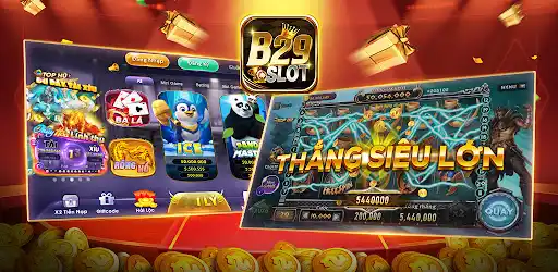 big88
