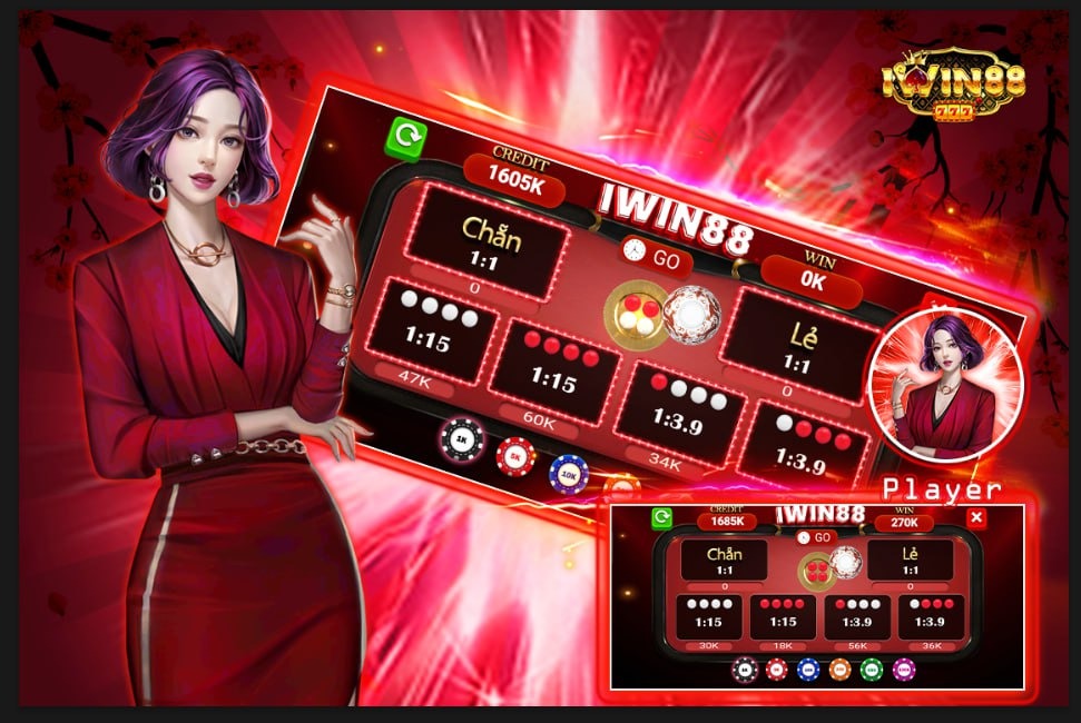 big88
