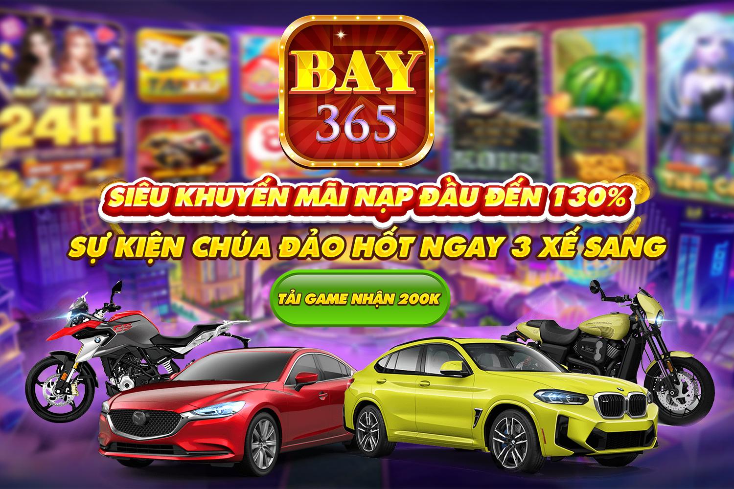 big88